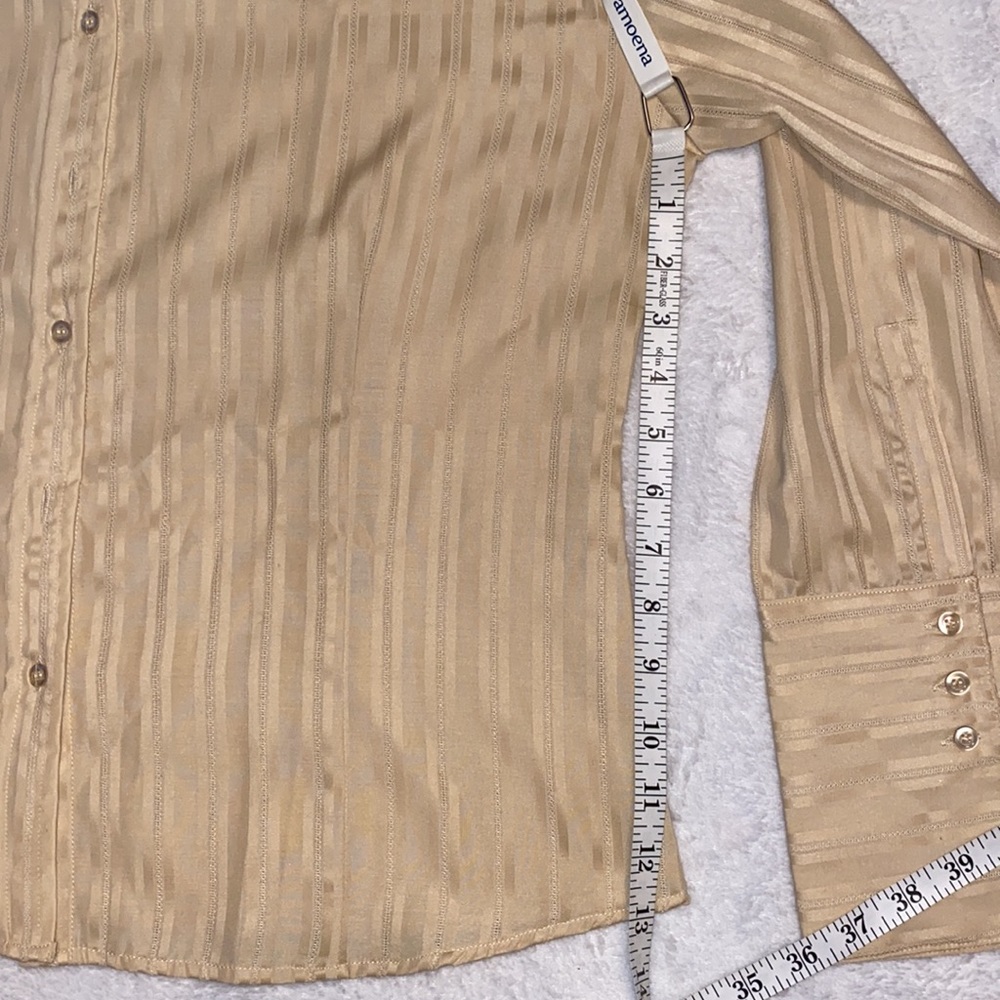 button down shirt from Uniti Casuals - Picture 7 of 11